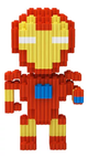 LEGO BRICS