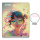 CUADERNO 80 HOJAS 1 LINEA