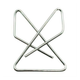 CLIPS MARIPOSA RULIETTA