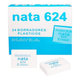 BORRADOR PEQUEÑO NATA 624