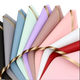 PAPEL COREANO RAMO