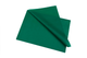 PAPEL SEDA VERDE NAVIDAD