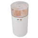 HUMIDIFICADOR
