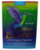DICCIONARIO ESPAÑOL