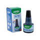 TINTA PARA SELLOS POINTER