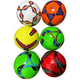 PELOTA FUTBOL PEQ