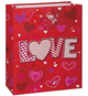 BOLSA DE REGALO GRANDE LOVE