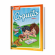 LIBRO COQUITO