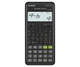 CALCULADORA CASIO