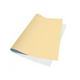 PLIEGO DE PAPEL LUSTRILLO PIEL