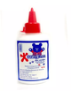 PEGA BLANCA OFIGLU 135 GR
