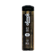 MINAS OFIMAK 0.5 MM