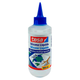 SILICON LIQUIDO STARMATE 250 ML