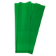 PAPEL CREPE VERDE