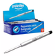 REPUESTO PARA BOLIGRAFO 1.0M POINTER