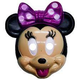 MASCARAS INFANTIL