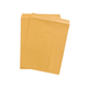 SOBRE AMARILLO CARTA
