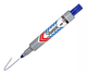 MARCADOR PERMANENTE SHARPIE AZUL FINO