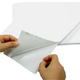 CARTA ADHESIVA