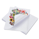 CARTA BOND COLOR (AMBAS CARAS)