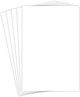 TABLOIDE GLASE 250 33X48