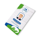 CARNET PVC