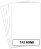 TABLOIDE BOND 33X48