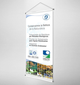 PENDON ECOSOLVENTE 60X90