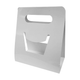 Caja porta taza