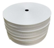 Rollo Cinta Estandar 2cm
