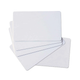 Gafete PVC para sublimar