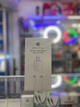 Cargador Iphone 15 Pro Max 35W