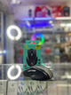 Mouse Yelandar Inalambrico