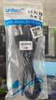Cable de poder