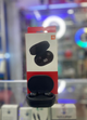 Audifonos Bluetooth Airdots Pro