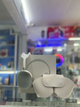 Diadema Airspods Max