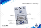 MEMORIA USB 64GB