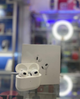 Audifonos Bluetooth Airpods Serie 3 Iphone
