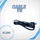Cable v3