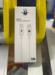 Cable American TC x iphone