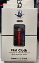 Cable American inteligente iphone