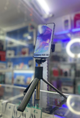 Palo Selfie Profesional