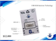 Memoria usb 8GB