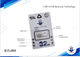 Memoria usb 32GB