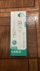 Cable ECCOTECK TC
