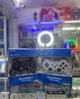 Control Play 3