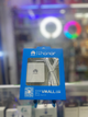 Cargador Huawei Honor Tipo V8