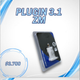 Pluying 3.1 ZM