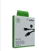 Cable Belkin TC