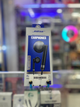 Audifonos Bose Earphones